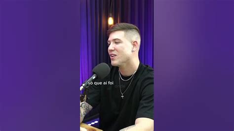 Os vídeos de soulud (@souludd) com som original .